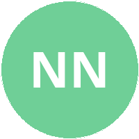 Nguyễn Thị Thanh Nga